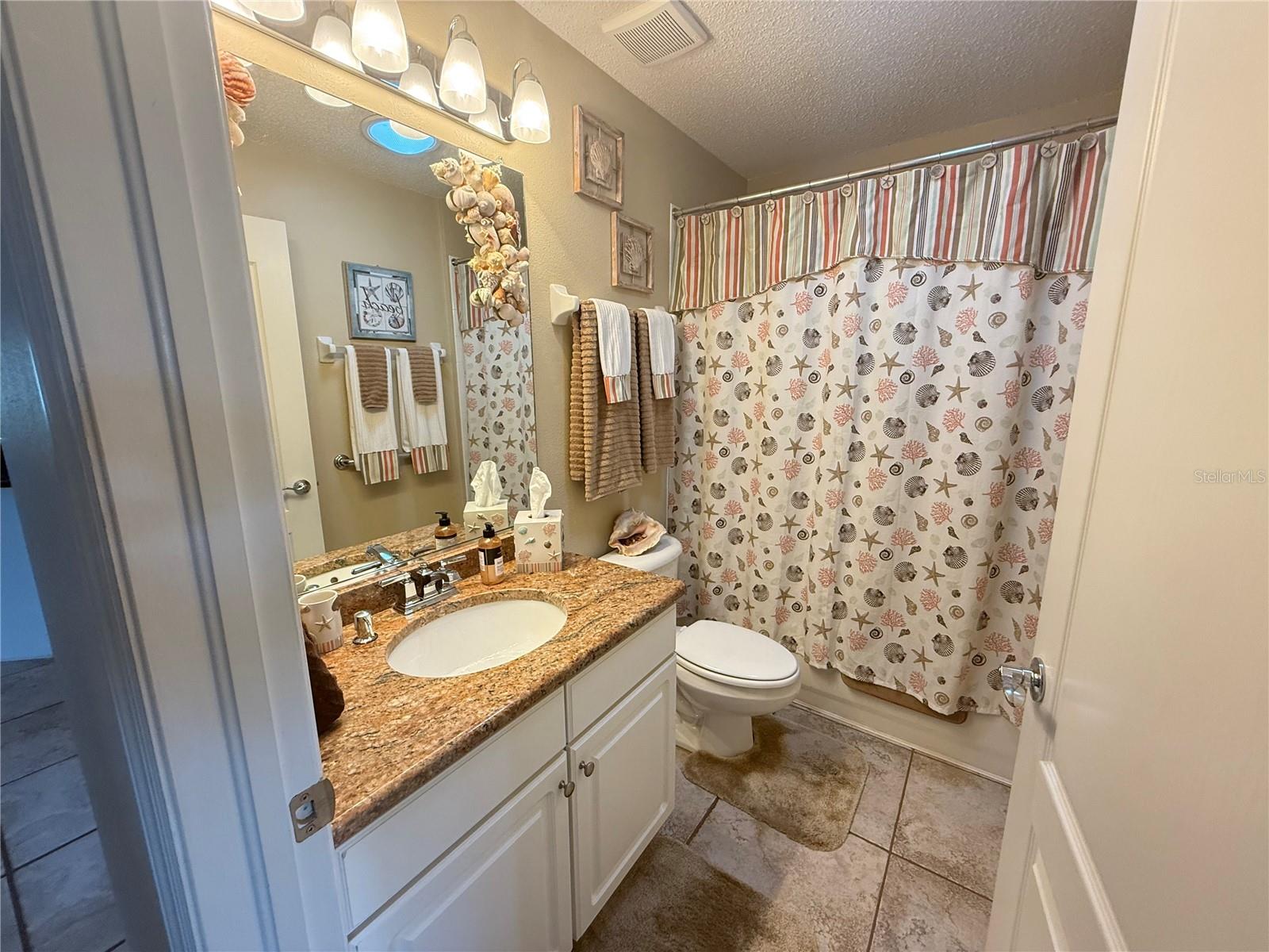 Image 31 of 40 For 2303 Brookfield Greens Circle 0
