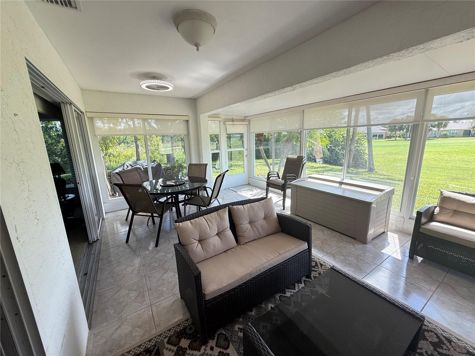 Image 33 of 40 For 2303 Brookfield Greens Circle 0