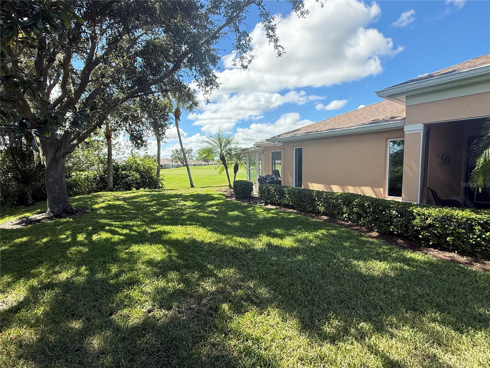 Image 4 of 40 For 2303 Brookfield Greens Circle 0
