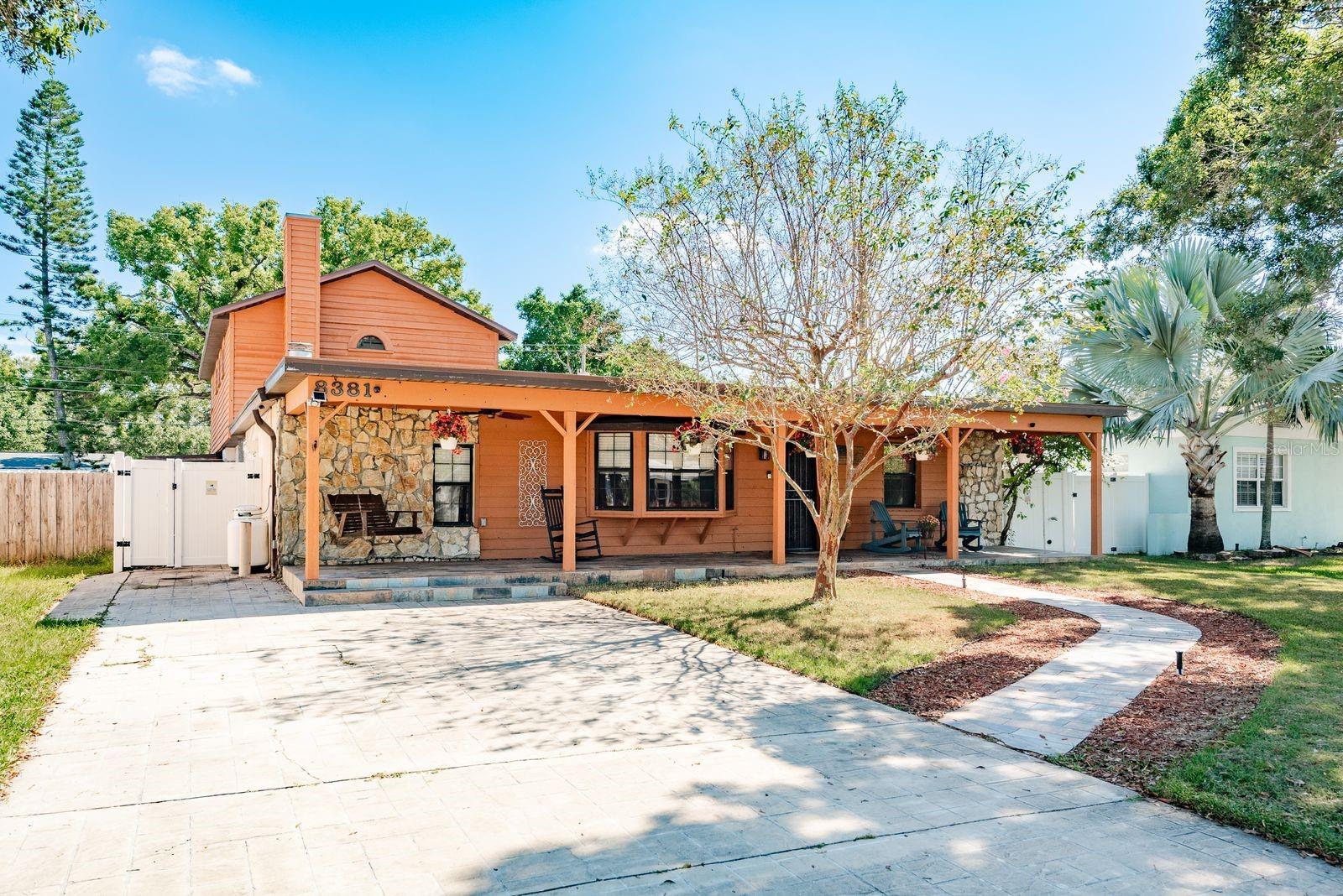 Details for 8381 56th Way N, PINELLAS PARK, FL 33781