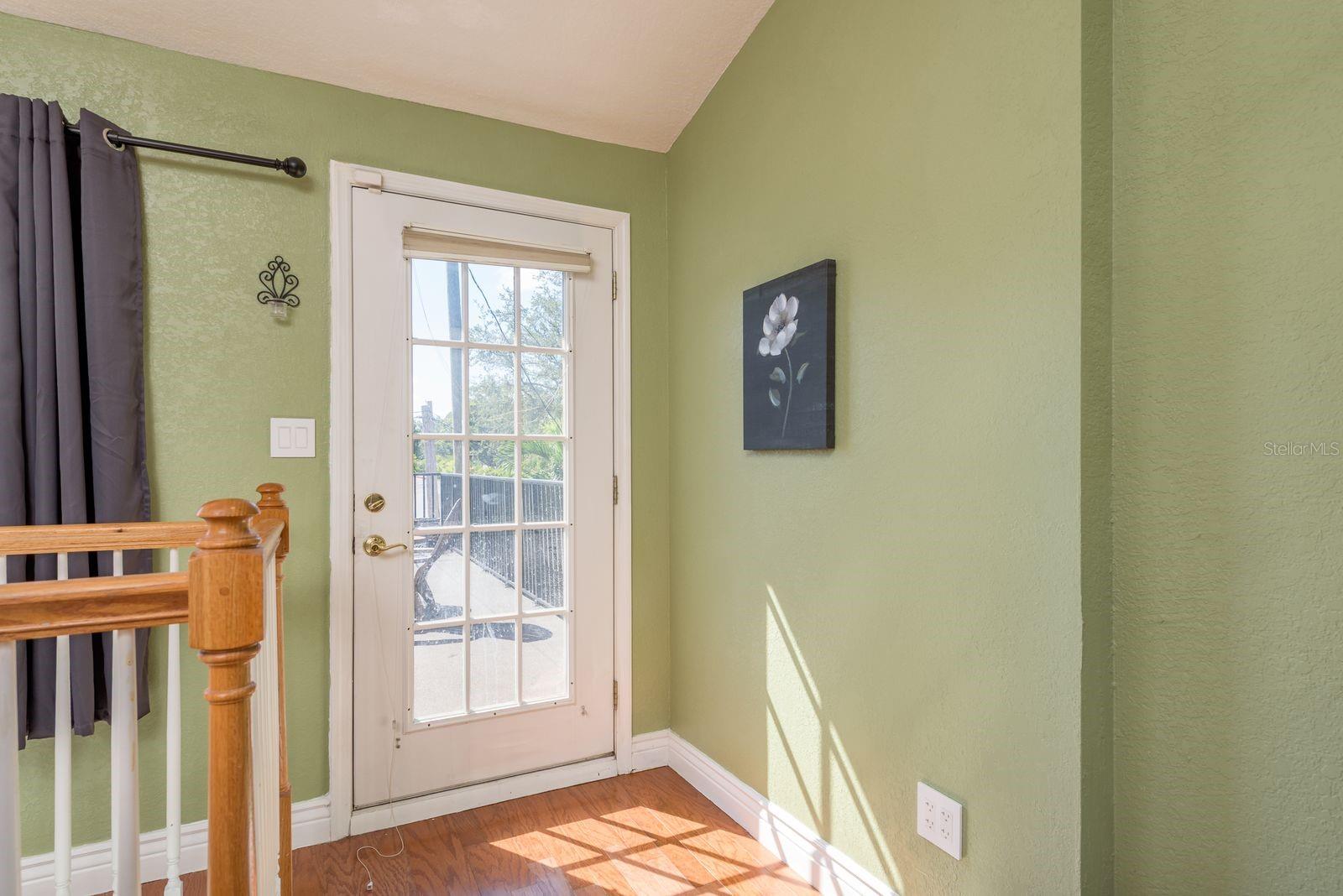 Listing photo id 24 for 8381 56th Way N
