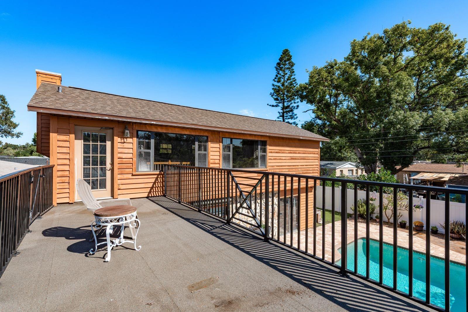 Listing photo id 26 for 8381 56th Way N