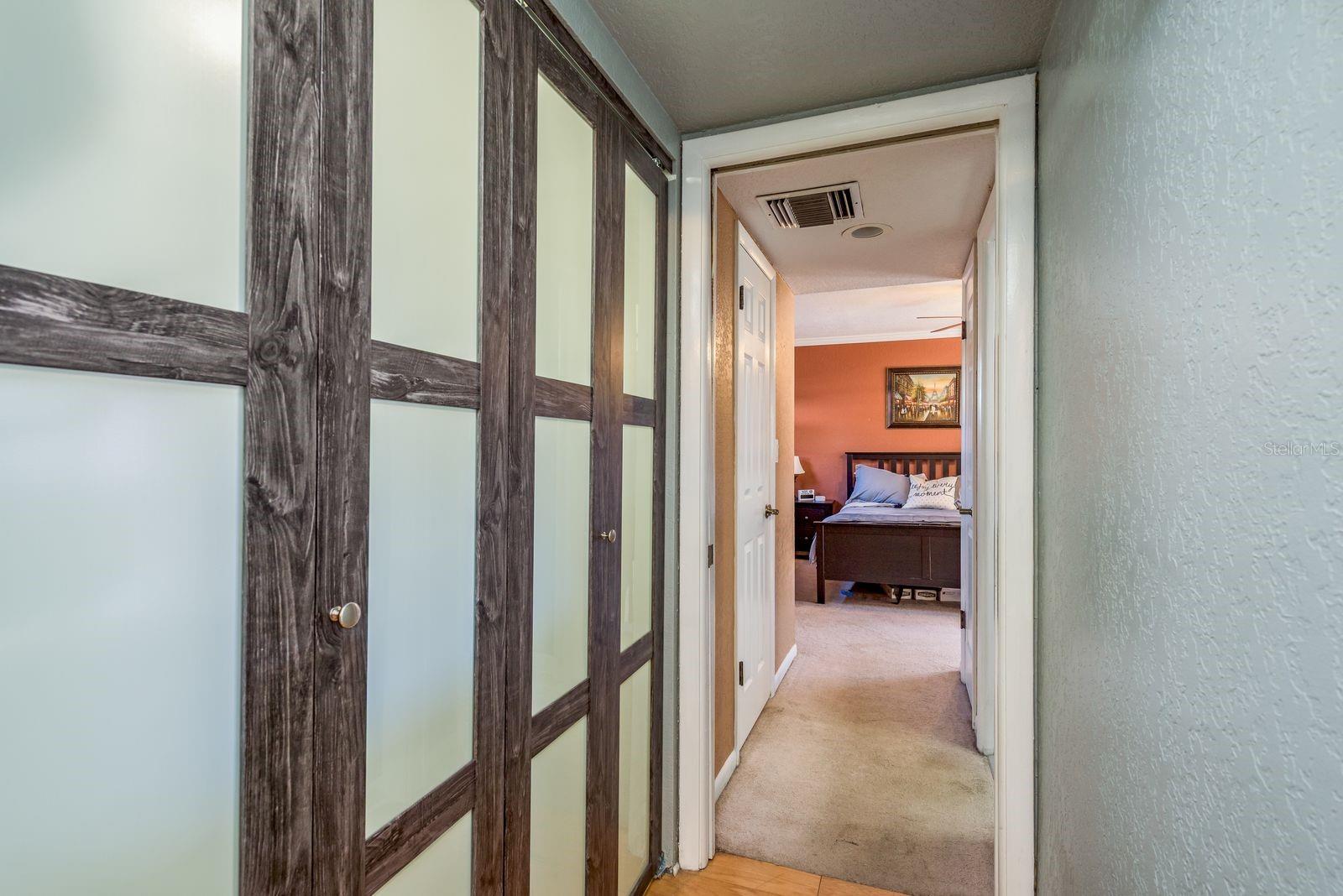 Listing photo id 27 for 8381 56th Way N