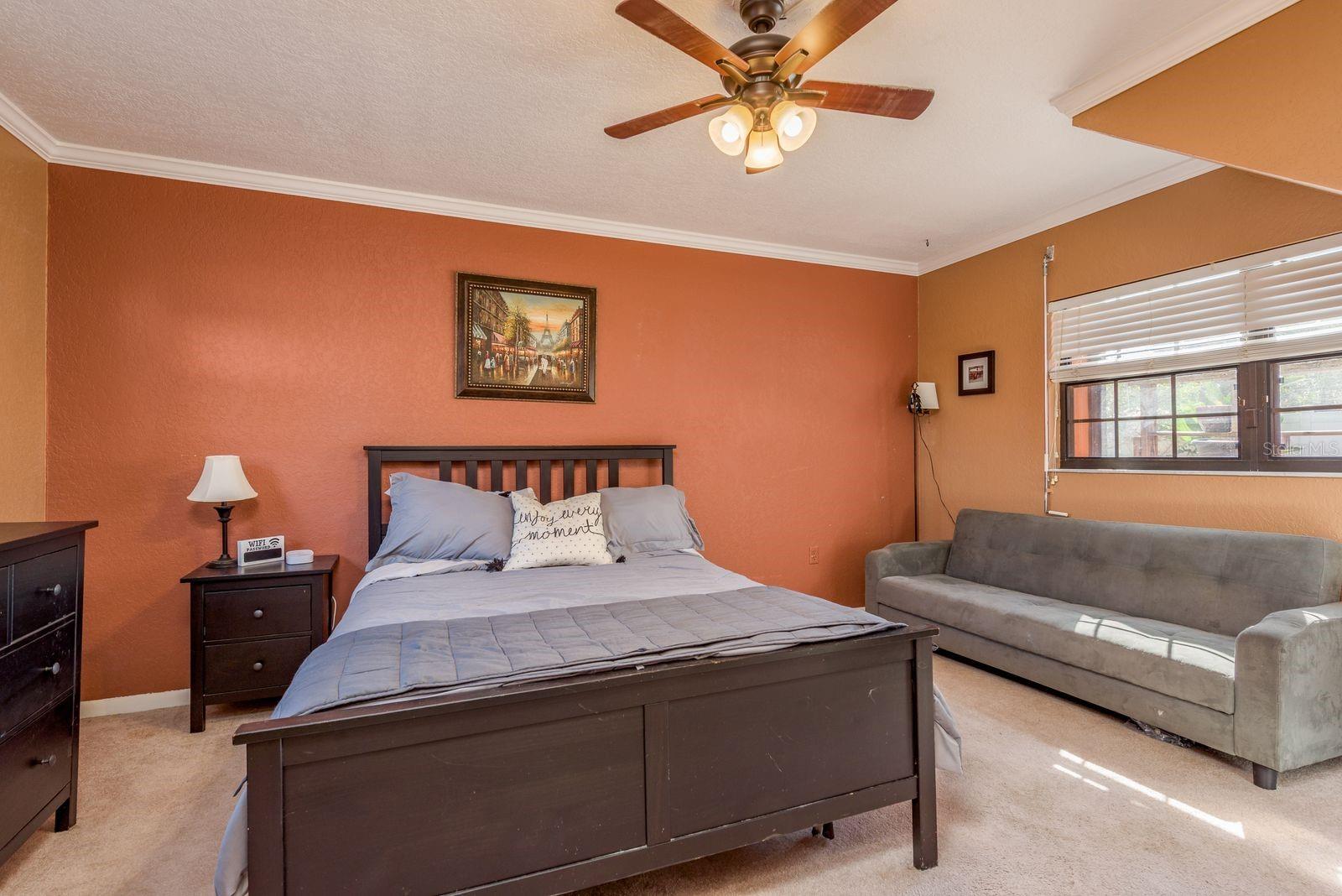 Listing photo id 28 for 8381 56th Way N