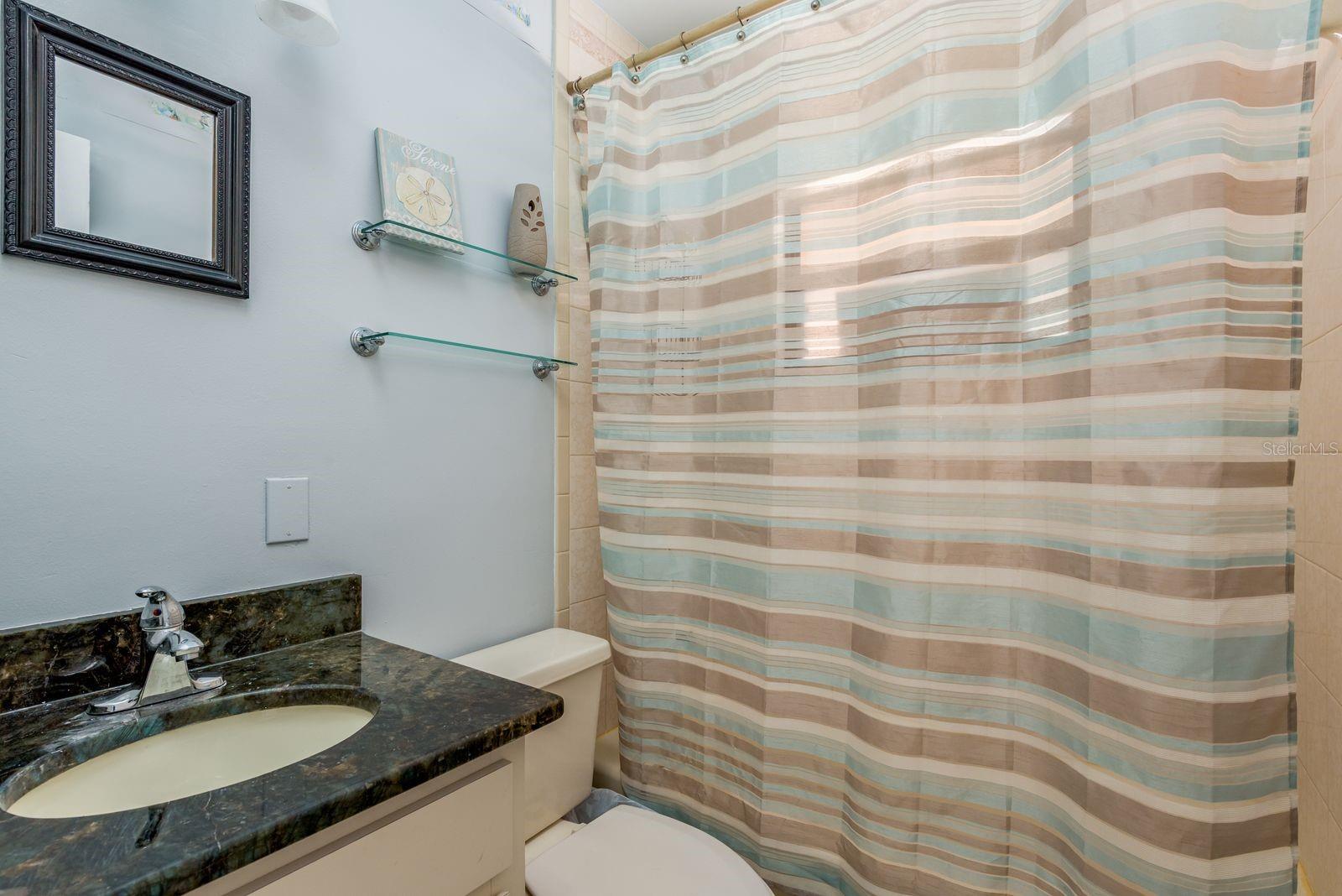 Listing photo id 34 for 8381 56th Way N