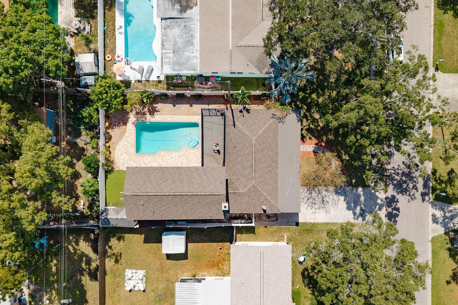 Listing photo id 42 for 8381 56th Way N
