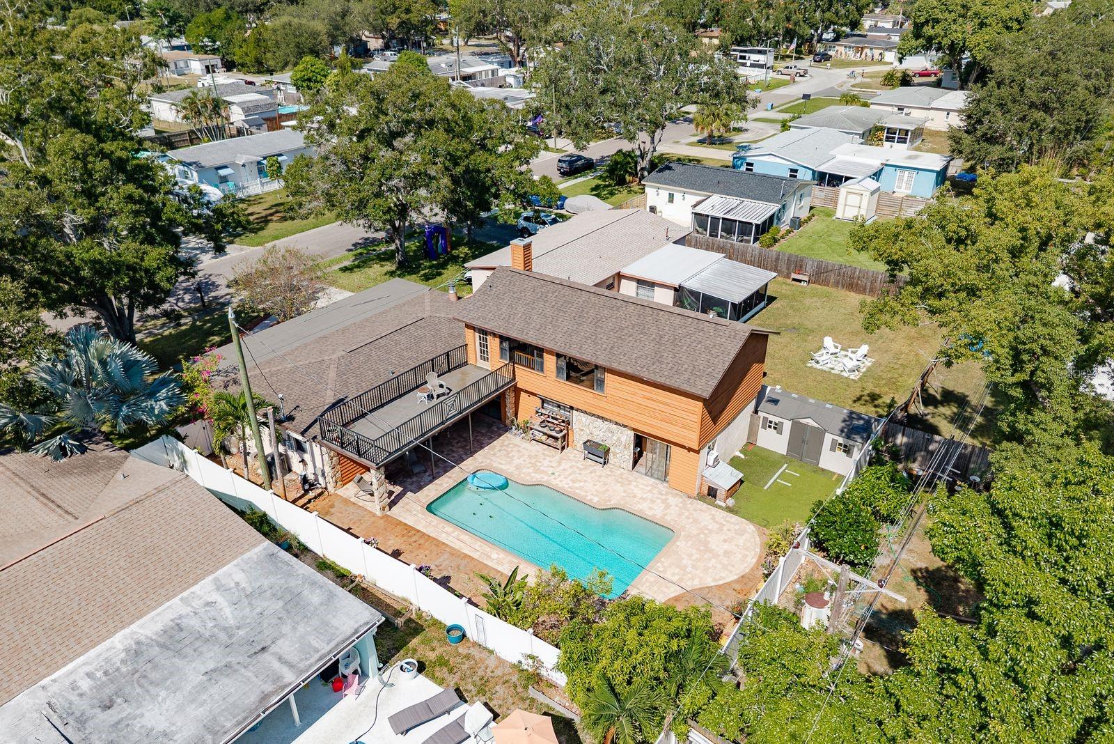 Listing photo id 43 for 8381 56th Way N
