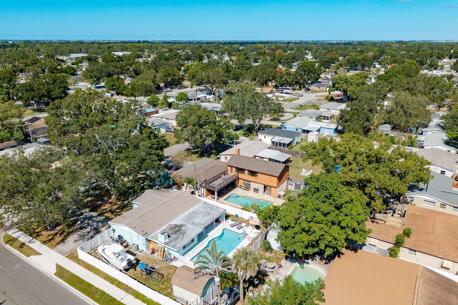 Listing photo id 44 for 8381 56th Way N