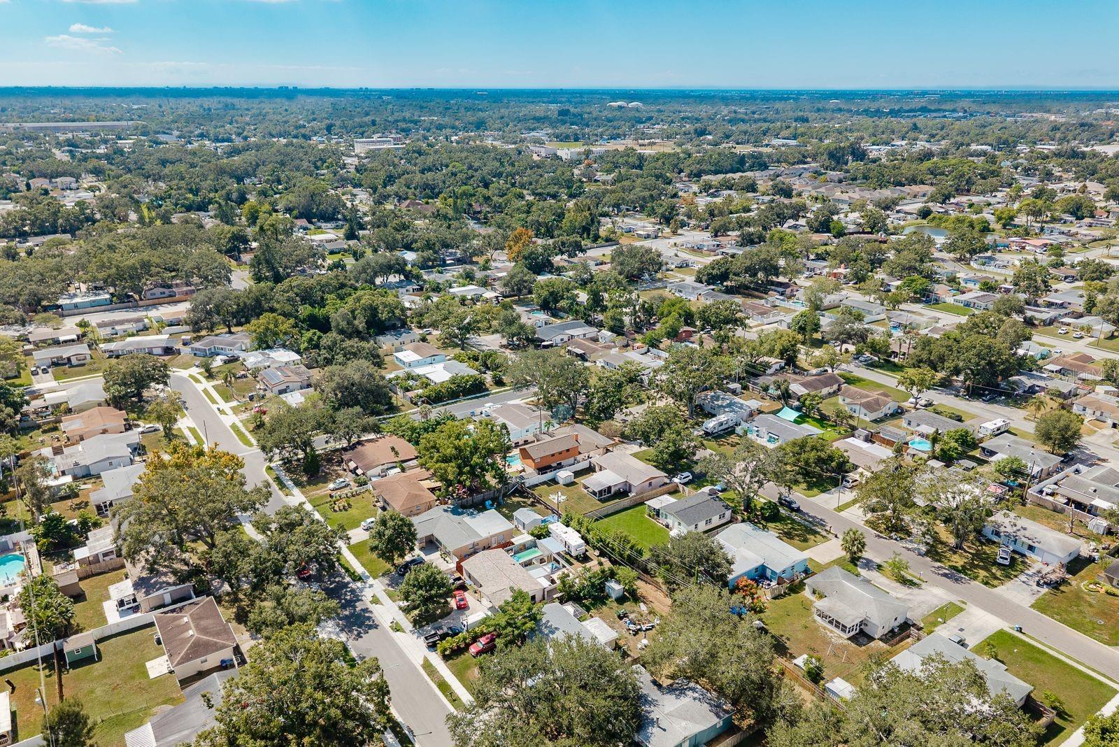 Listing photo id 46 for 8381 56th Way N