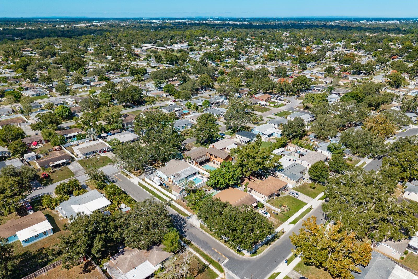 Listing photo id 47 for 8381 56th Way N