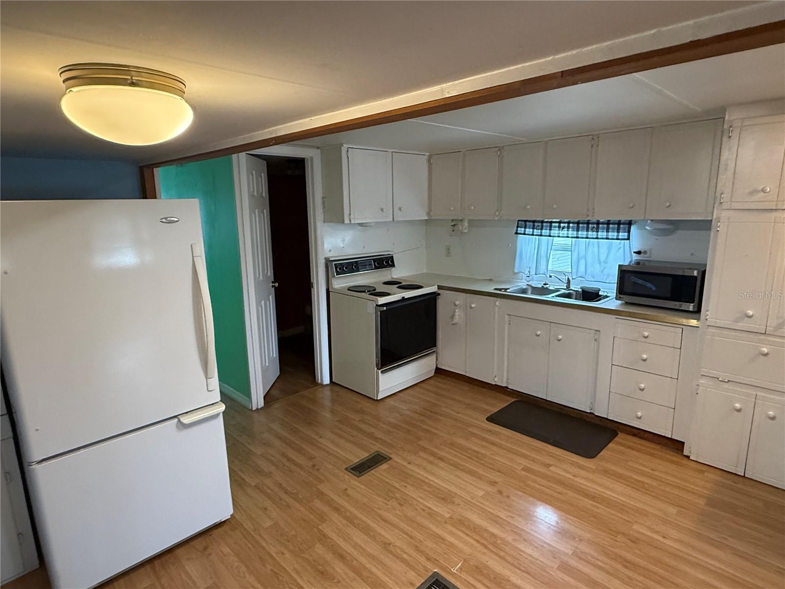 Image 12 of 15 For 5102 Hill Drive