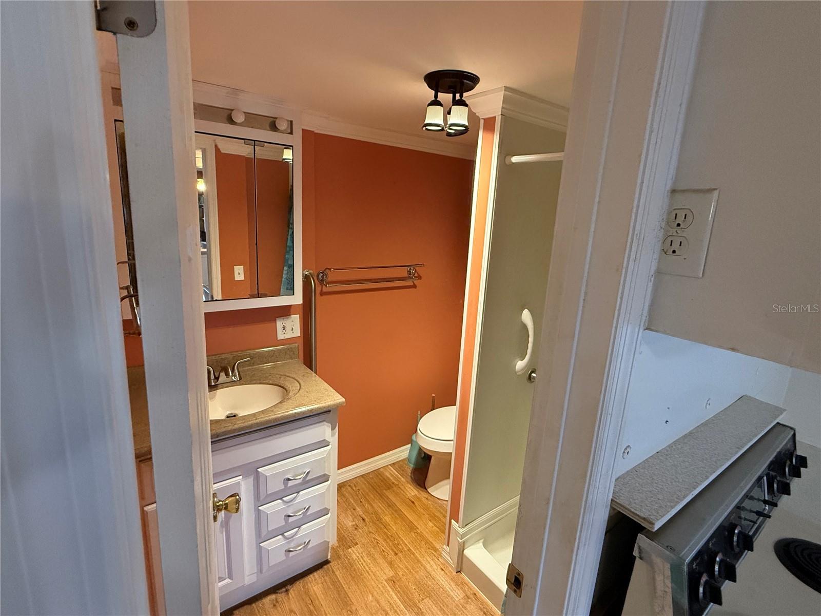 Image 14 of 15 For 5102 Hill Drive