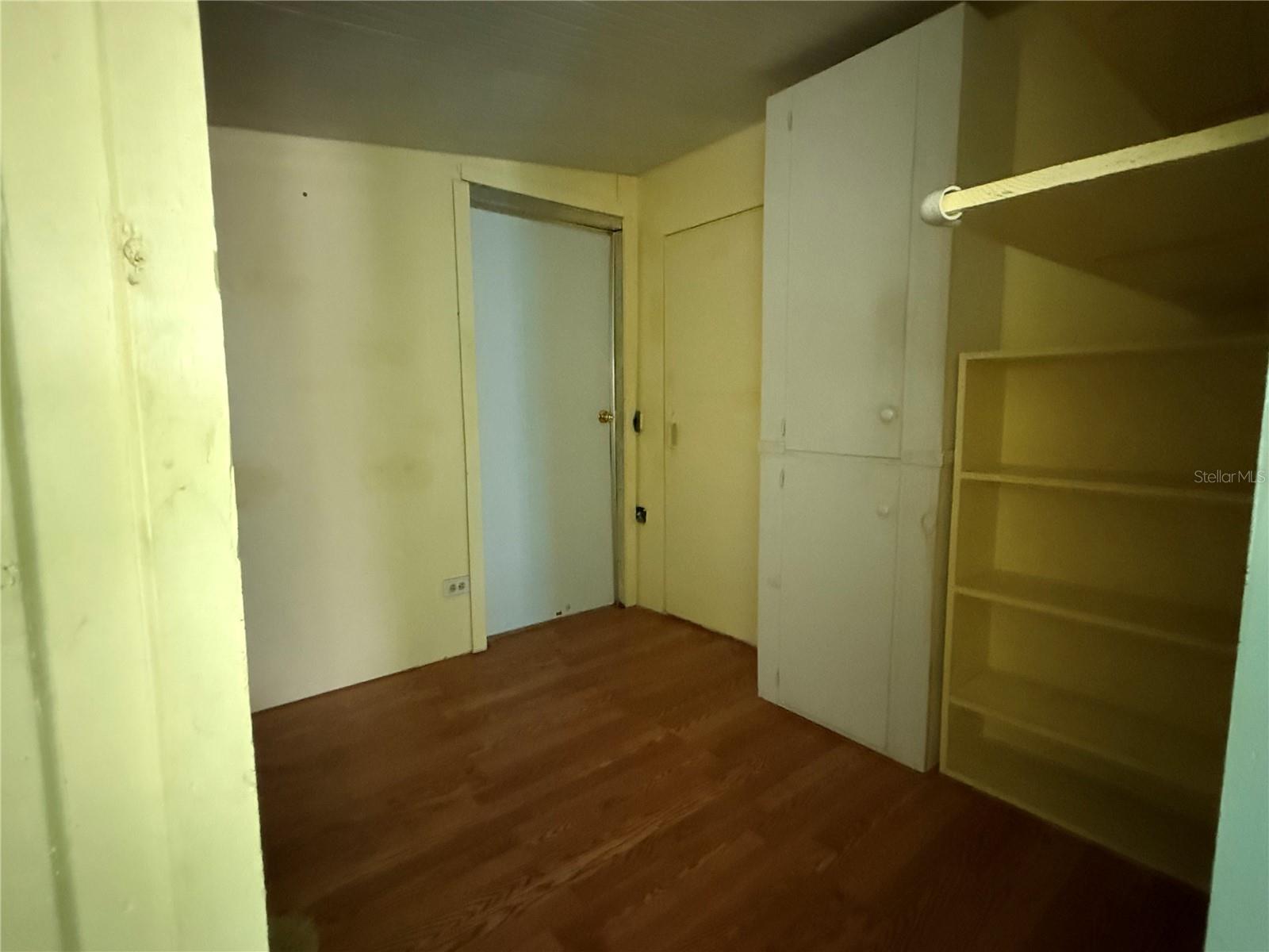 Image 15 of 15 For 5102 Hill Drive