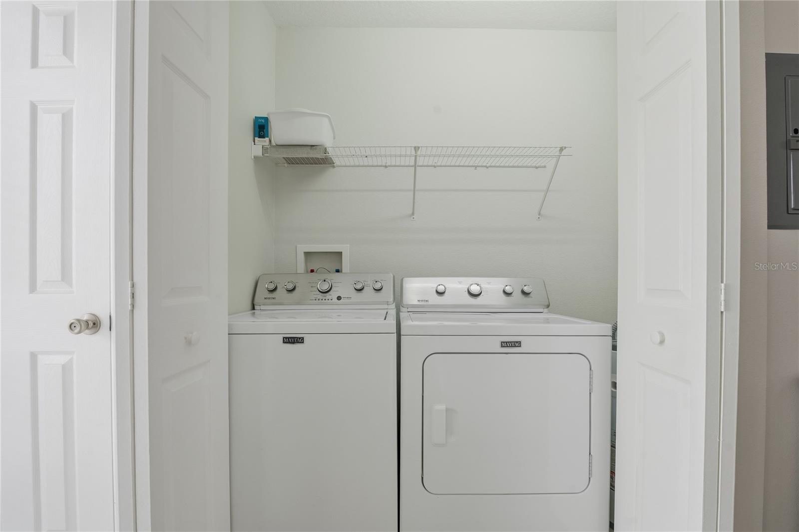 Image 15 of 49 For 14421 Vashons Way