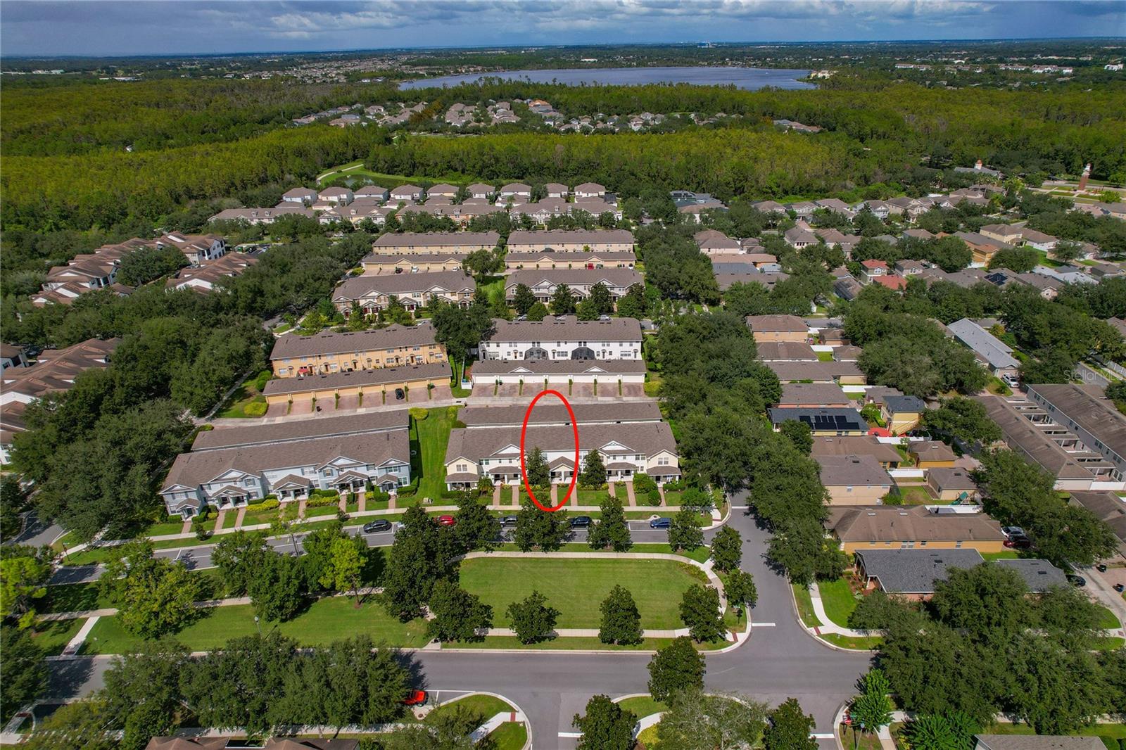 Image 2 of 49 For 14421 Vashons Way