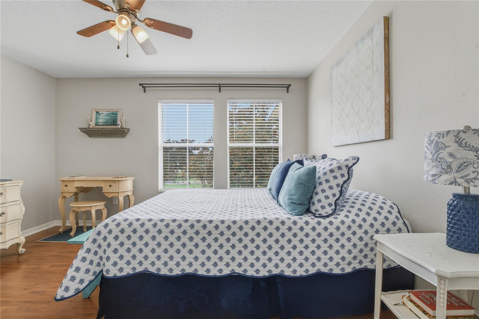 Image 25 of 49 For 14421 Vashons Way