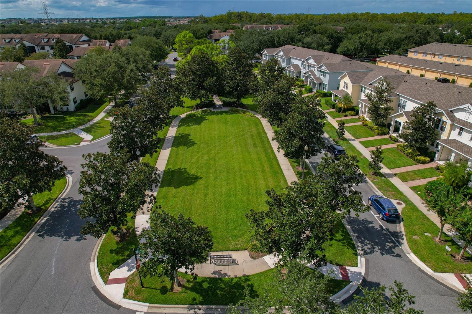 Image 34 of 49 For 14421 Vashons Way