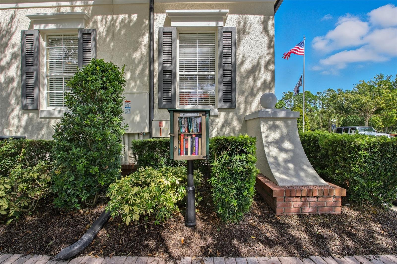 Image 36 of 49 For 14421 Vashons Way