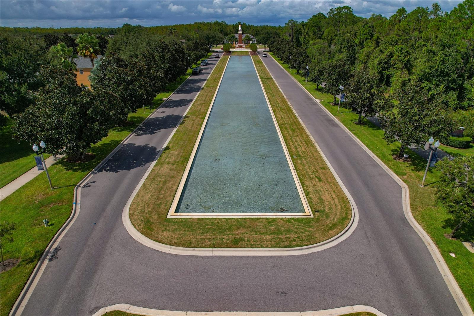 Image 37 of 49 For 14421 Vashons Way