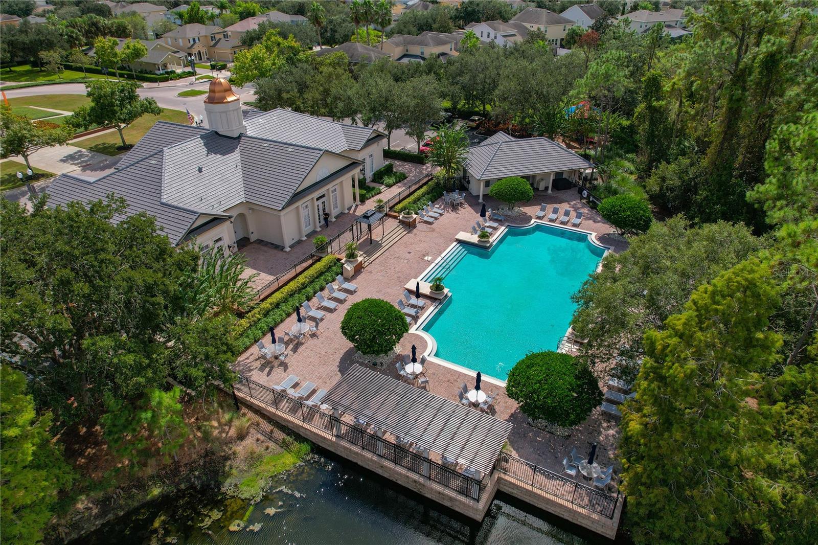 Image 39 of 49 For 14421 Vashons Way