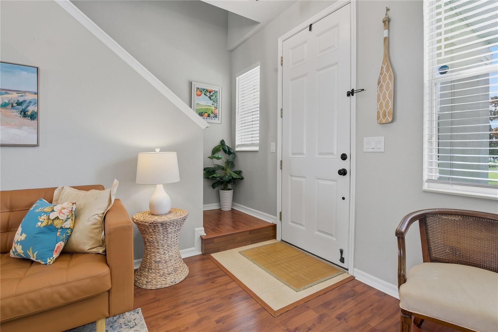 Image 4 of 49 For 14421 Vashons Way