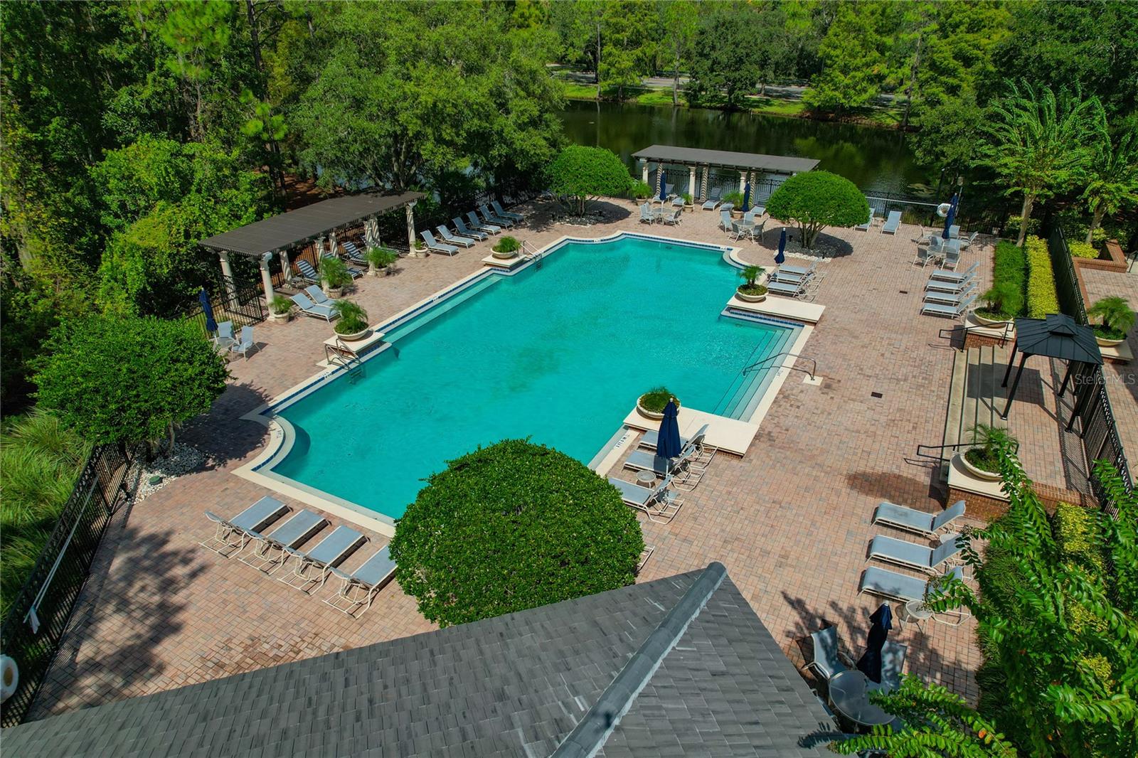 Image 40 of 49 For 14421 Vashons Way