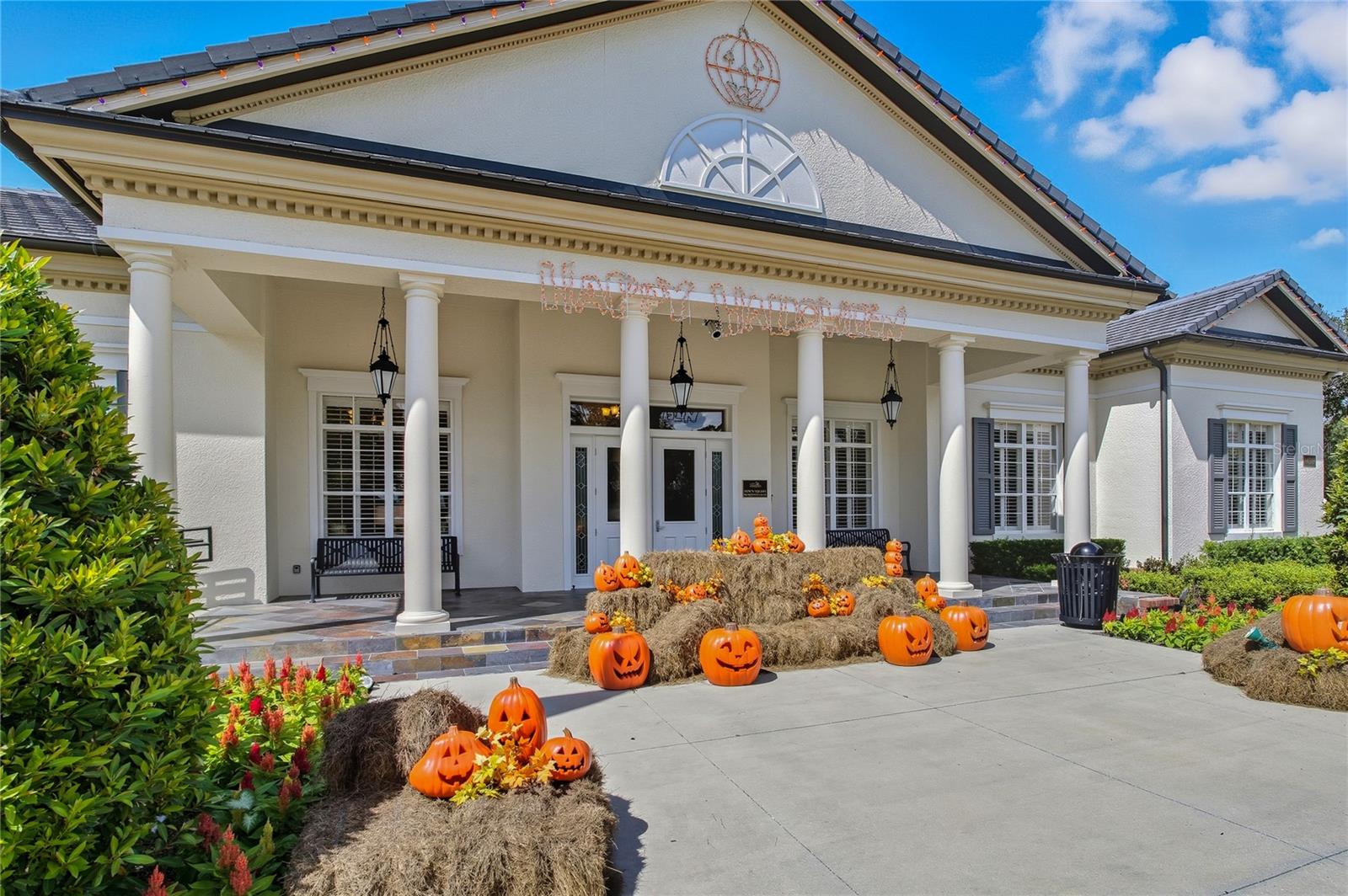 Image 42 of 49 For 14421 Vashons Way