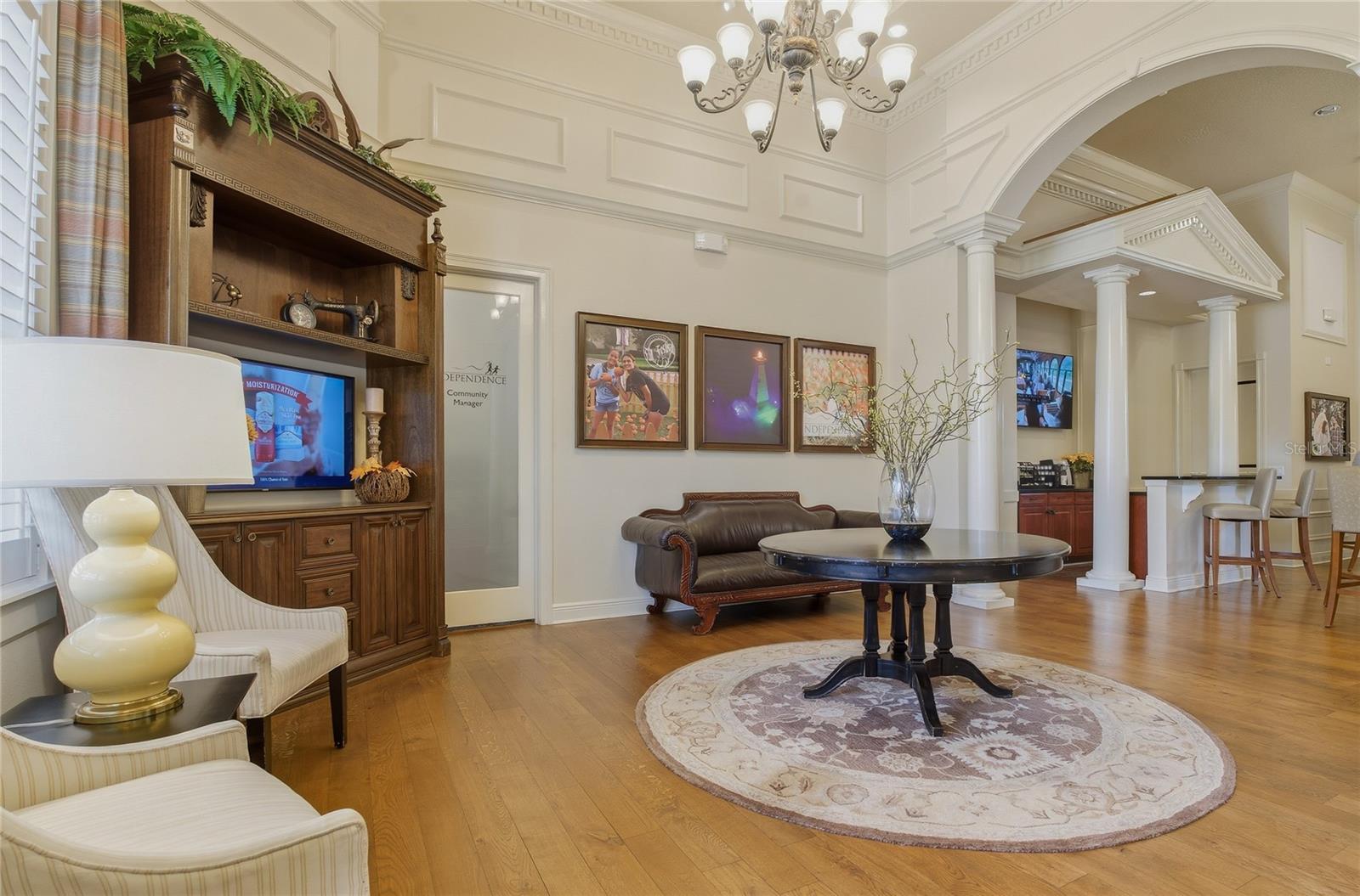 Image 43 of 49 For 14421 Vashons Way