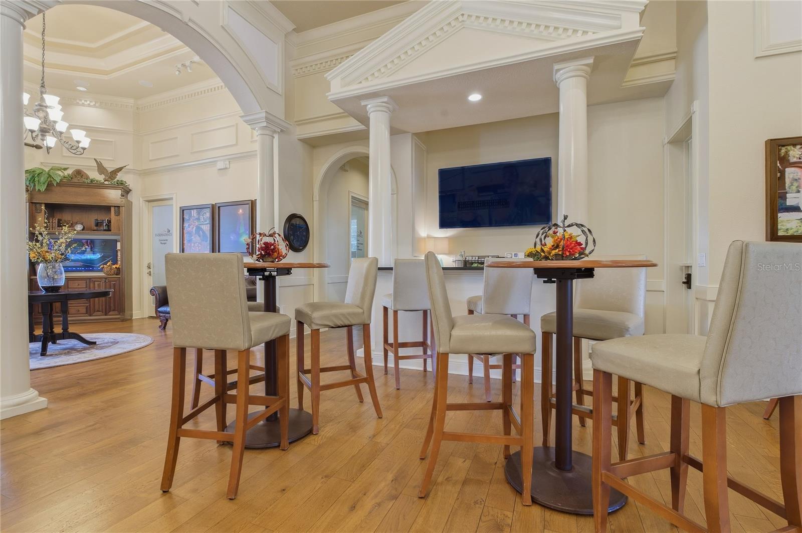 Image 45 of 49 For 14421 Vashons Way