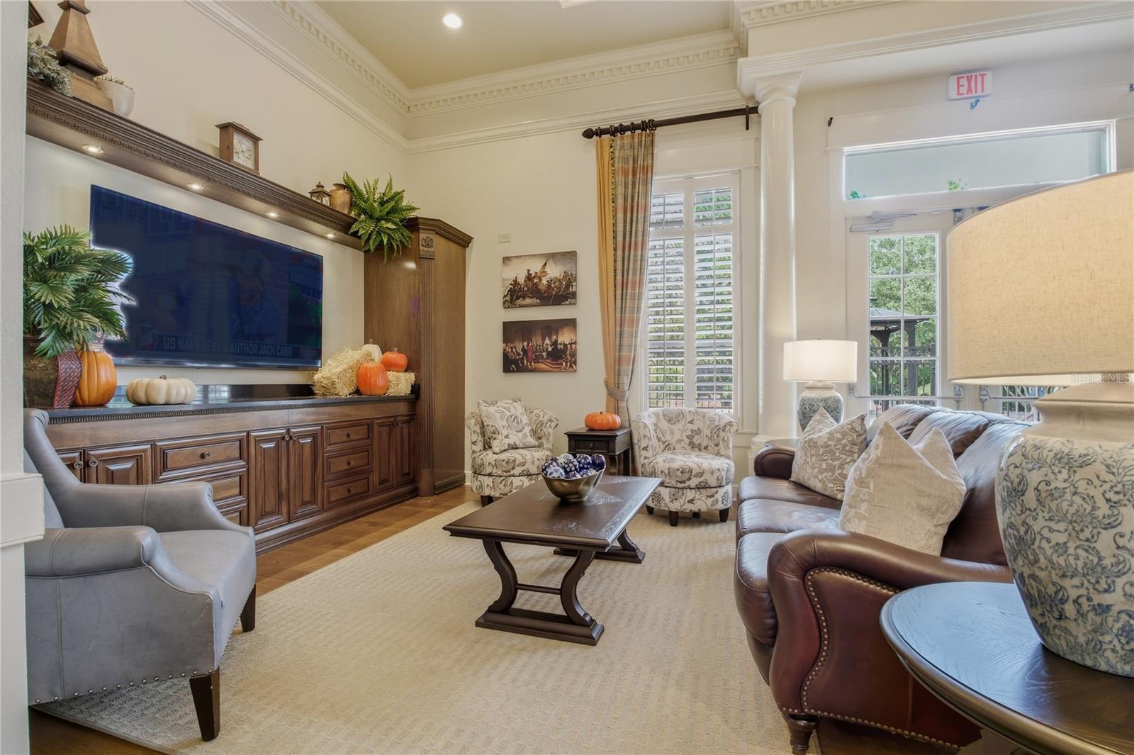 Image 46 of 49 For 14421 Vashons Way