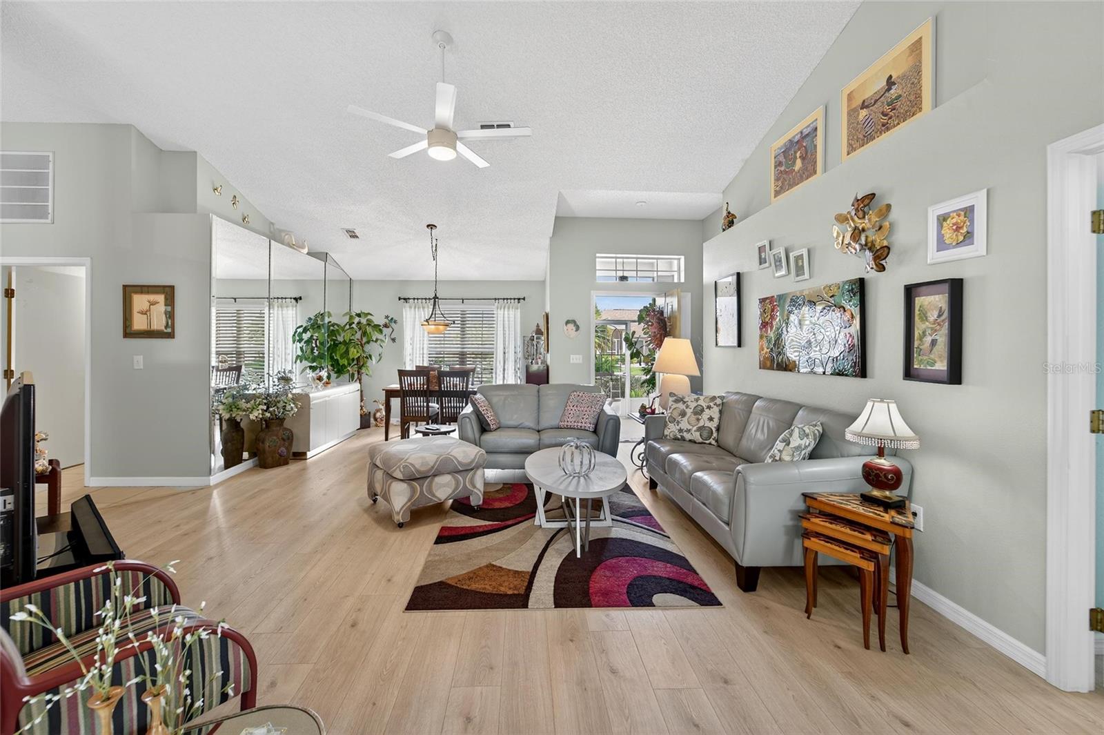 Image 12 of 73 For 326 Caloosa Palms Court