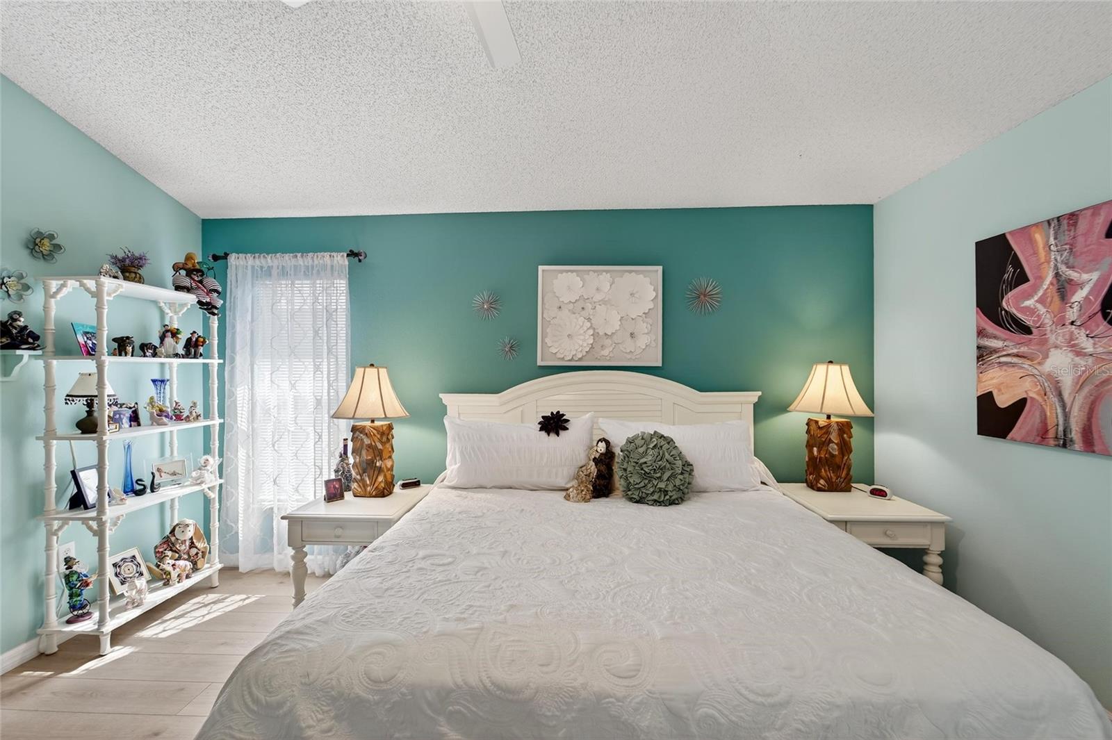 Image 26 of 73 For 326 Caloosa Palms Court