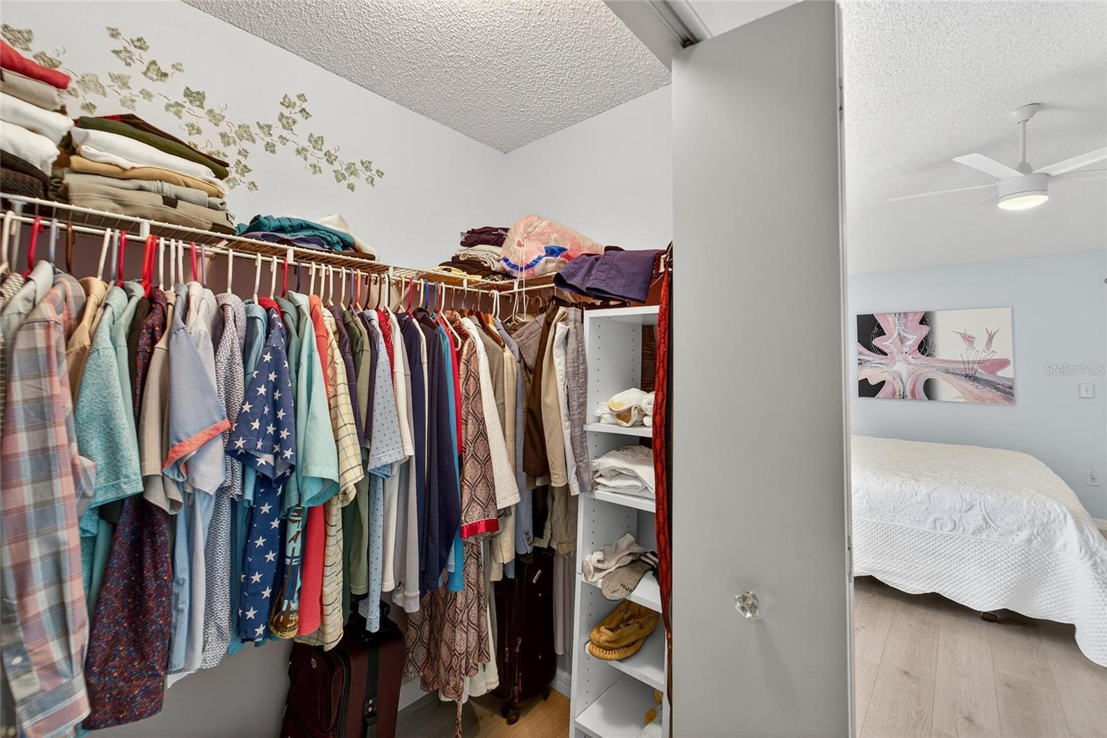 Image 29 of 73 For 326 Caloosa Palms Court