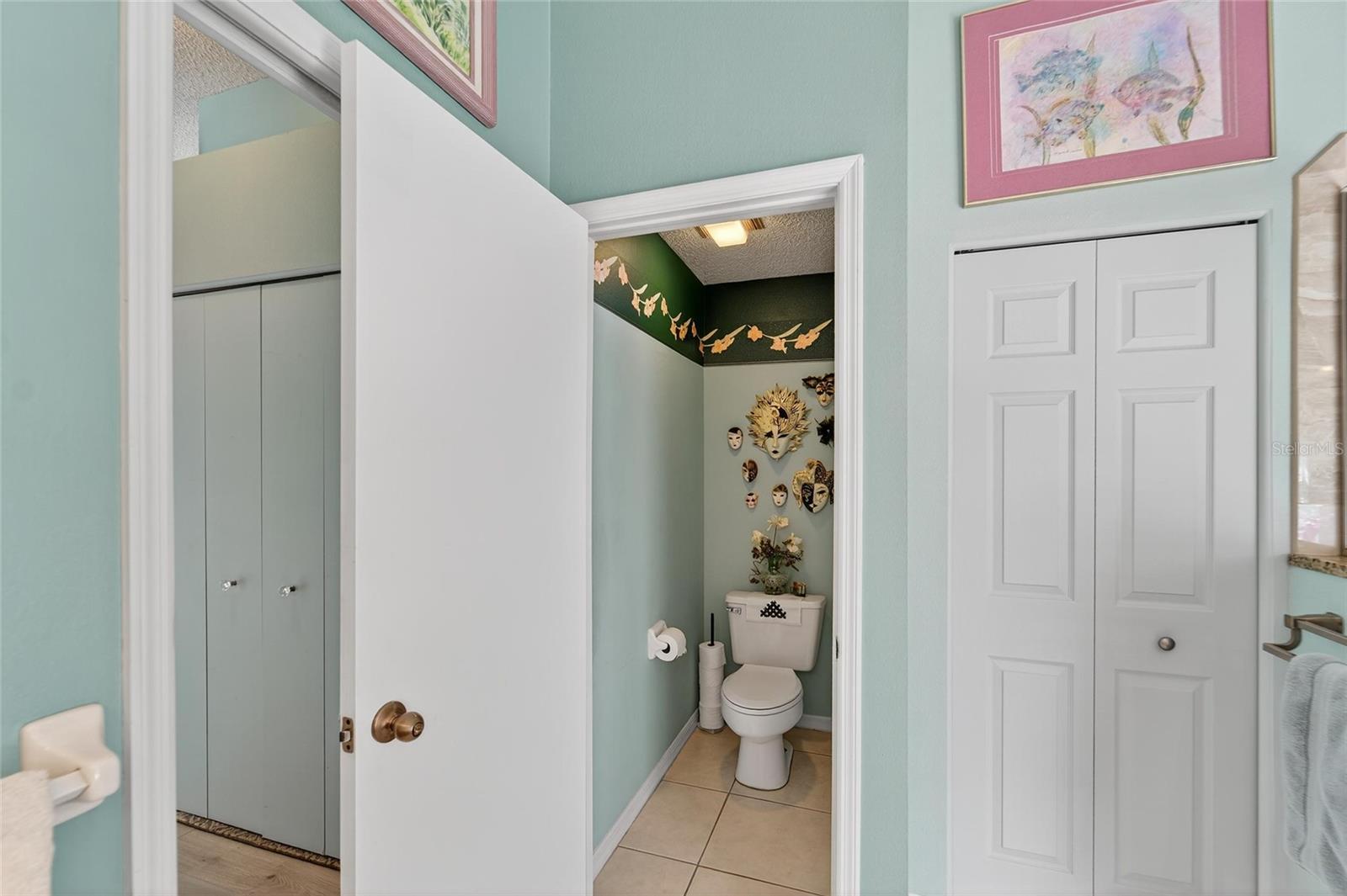 Image 34 of 73 For 326 Caloosa Palms Court