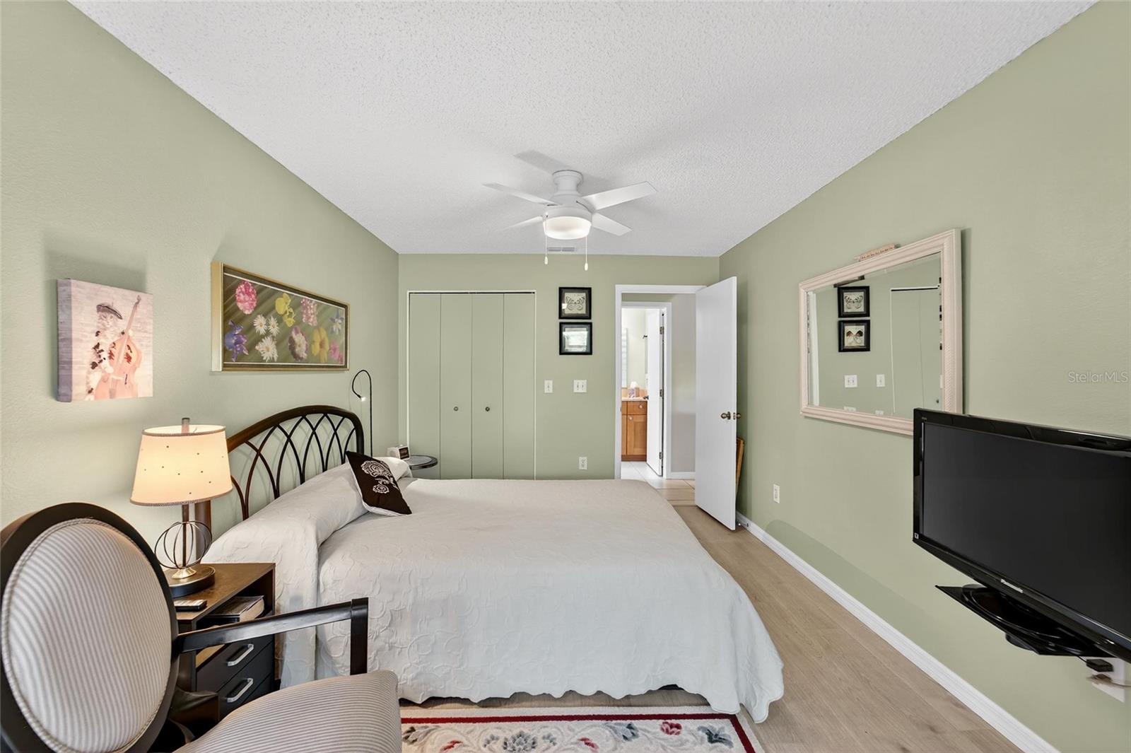 Image 36 of 73 For 326 Caloosa Palms Court