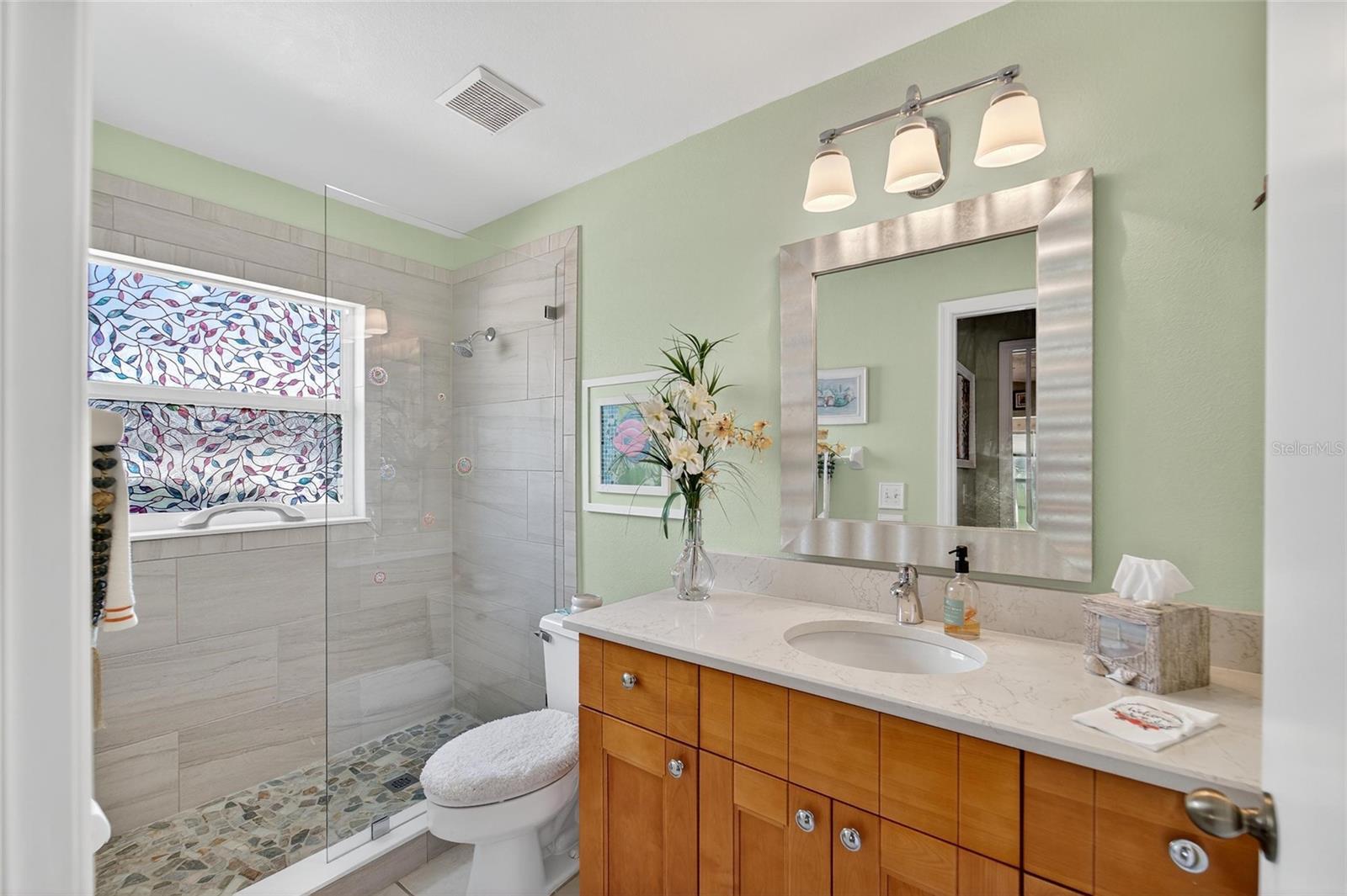 Image 40 of 73 For 326 Caloosa Palms Court