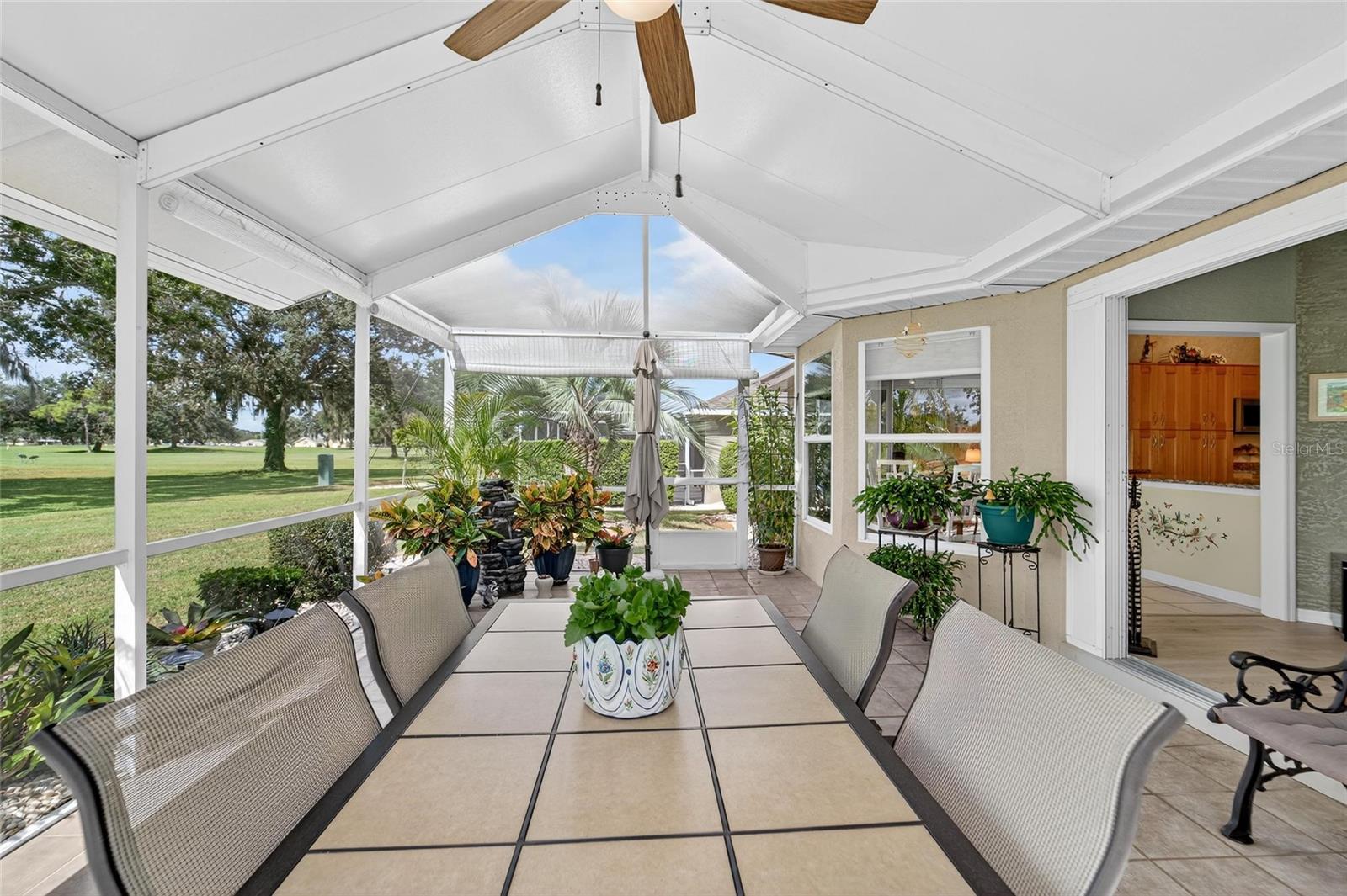 Image 45 of 73 For 326 Caloosa Palms Court