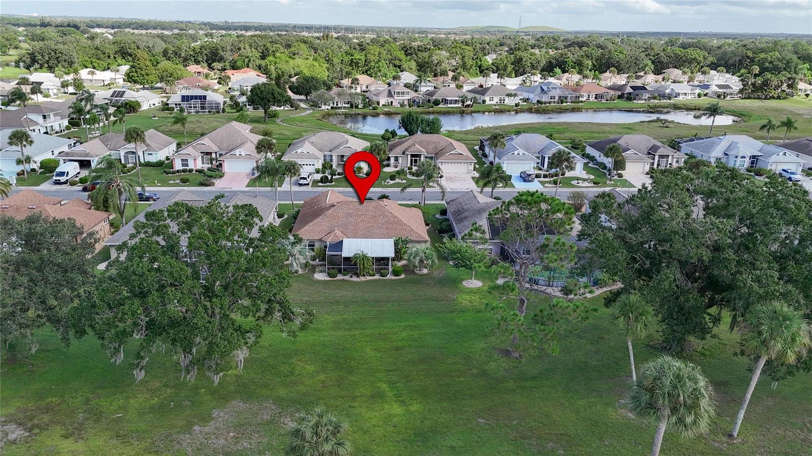 Image 50 of 73 For 326 Caloosa Palms Court