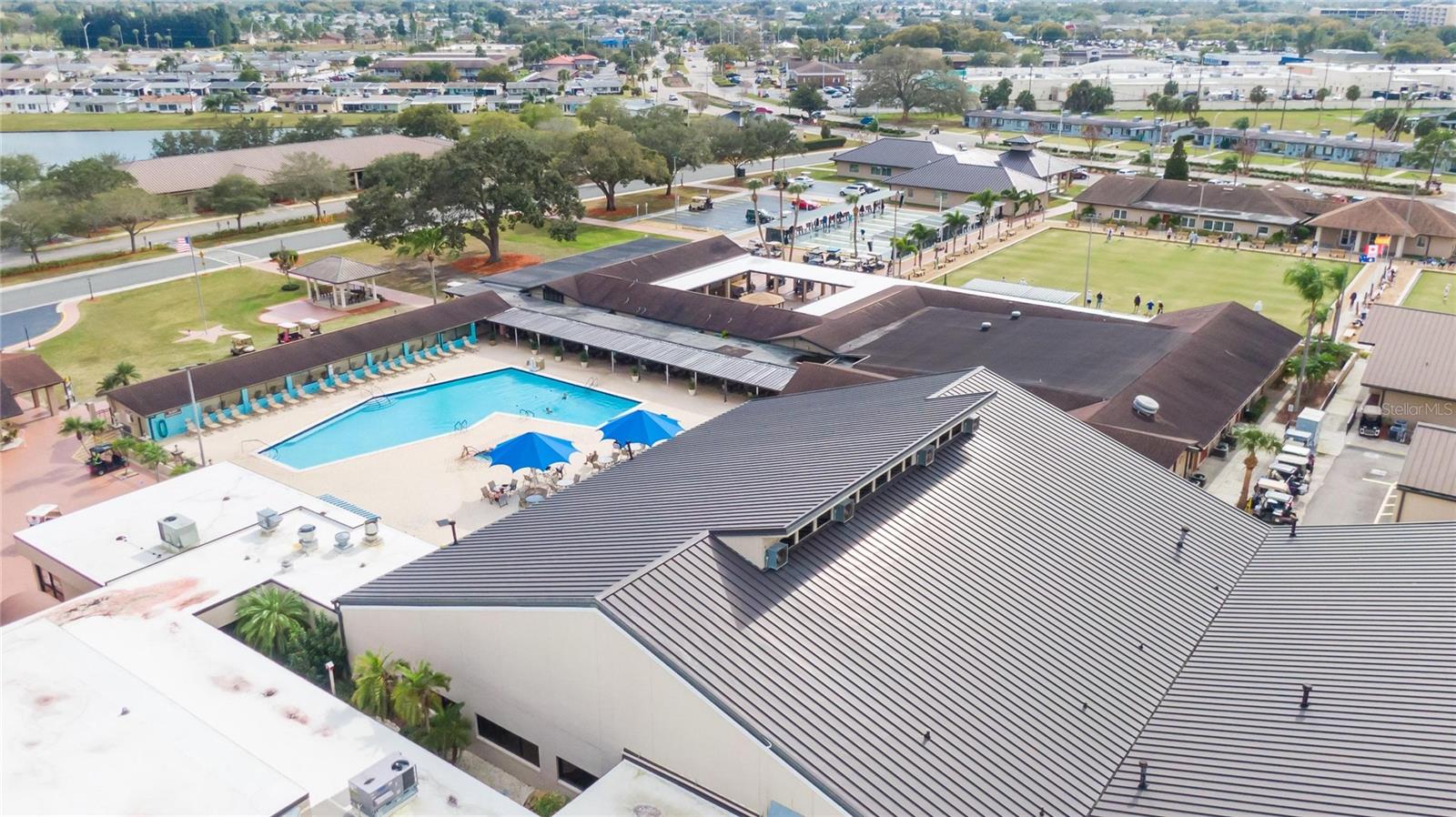 Image 66 of 73 For 326 Caloosa Palms Court