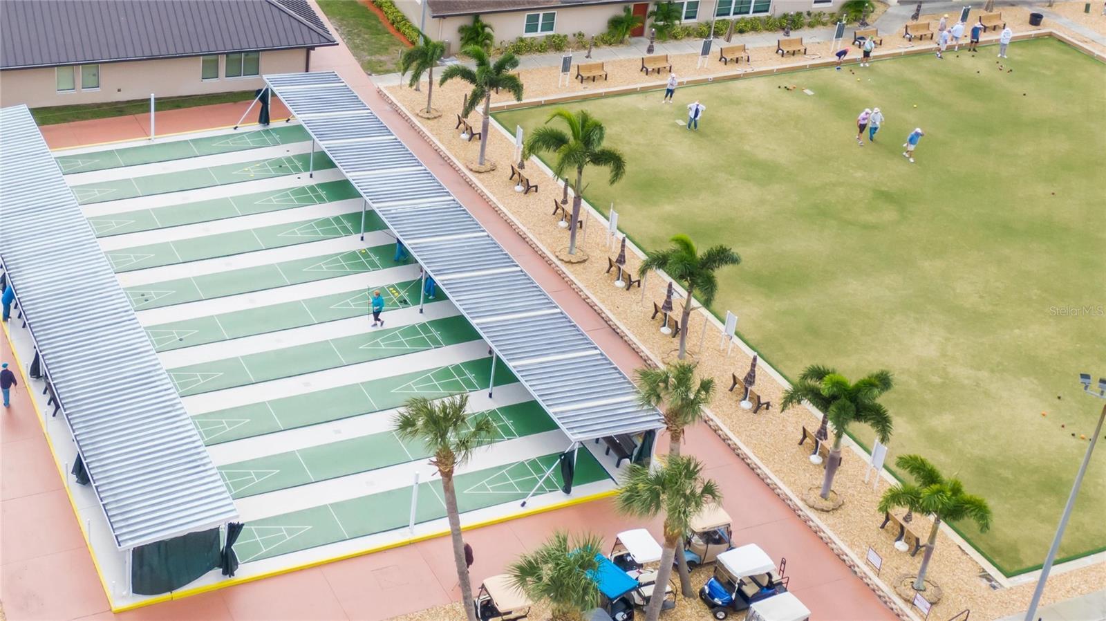 Image 68 of 73 For 326 Caloosa Palms Court