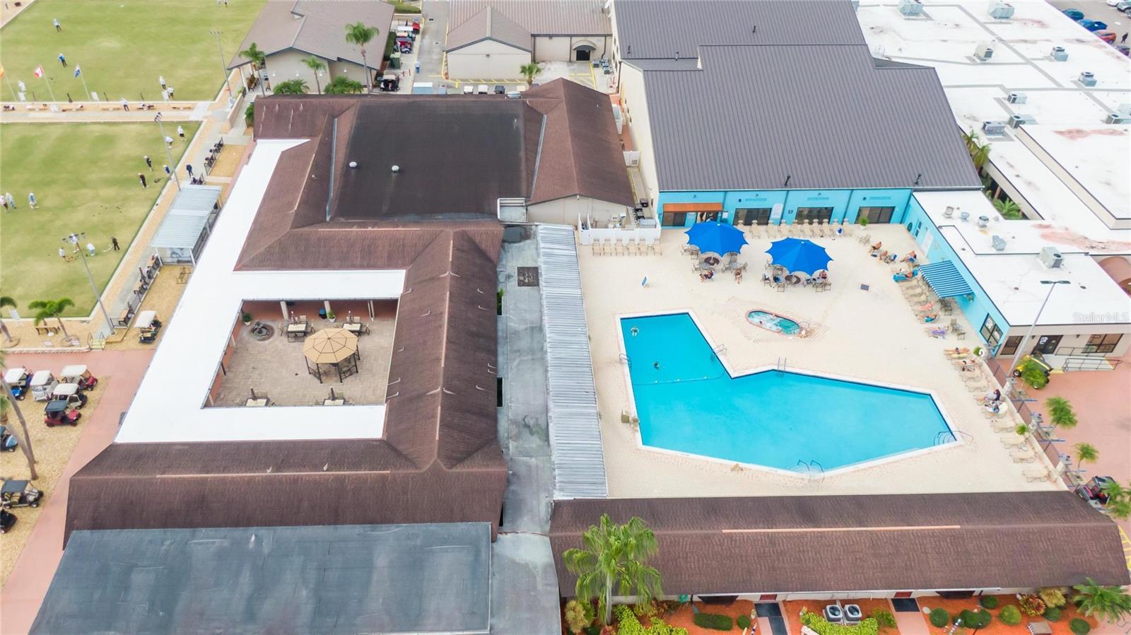 Image 69 of 73 For 326 Caloosa Palms Court