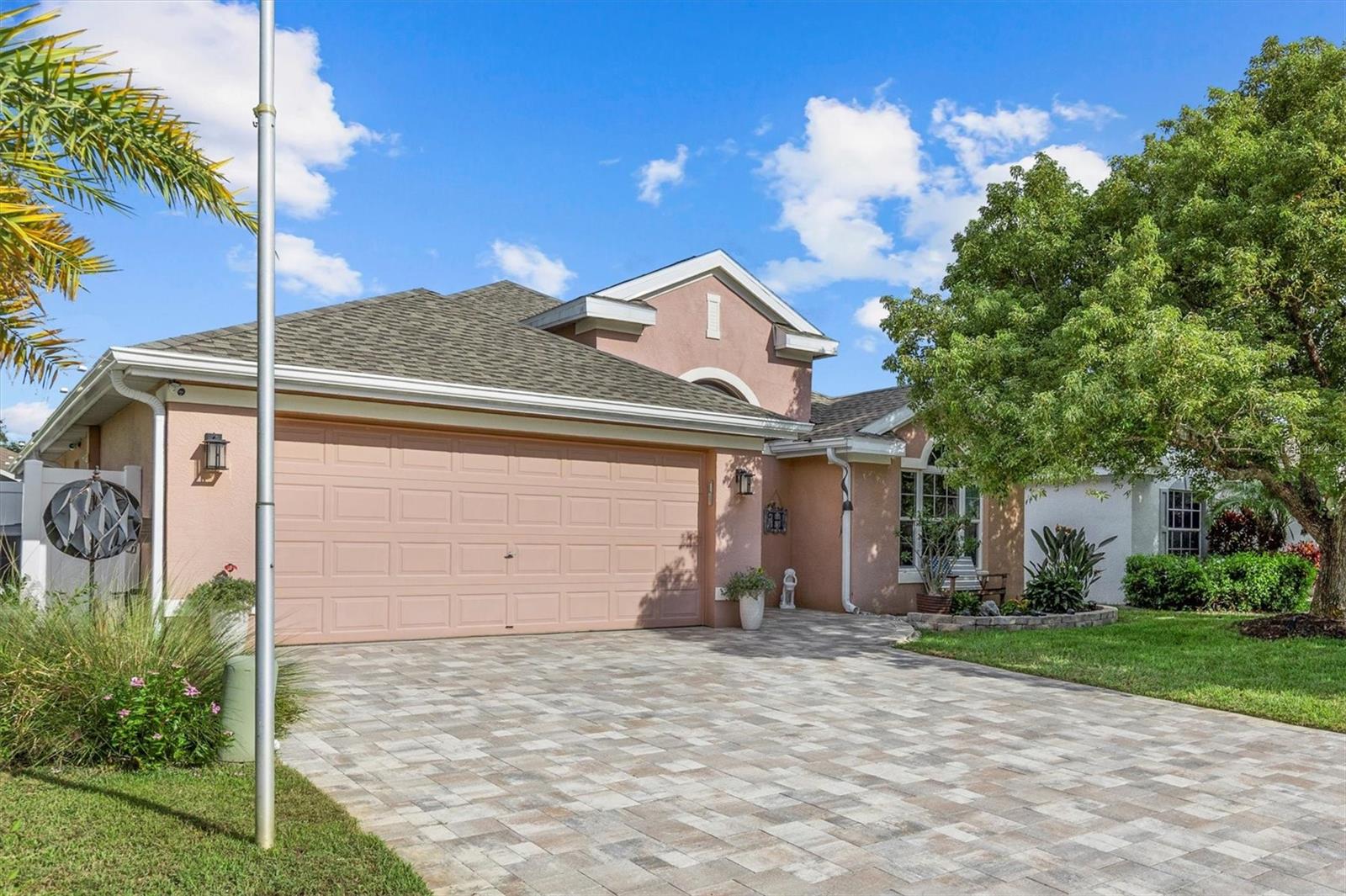 Details for 2718 Dolphin Watch Court, HOLIDAY, FL 34691