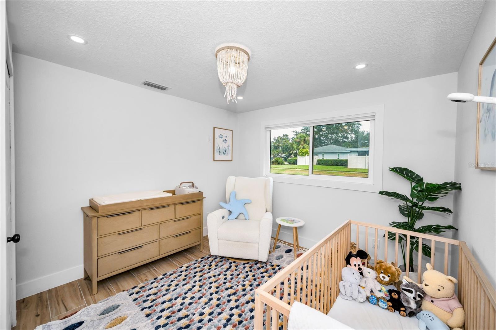 Image 39 of 63 For 2024 Nugget Drive