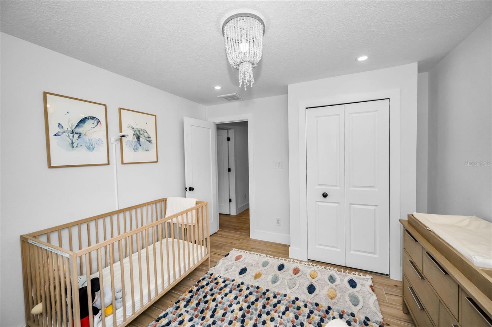 Image 40 of 63 For 2024 Nugget Drive