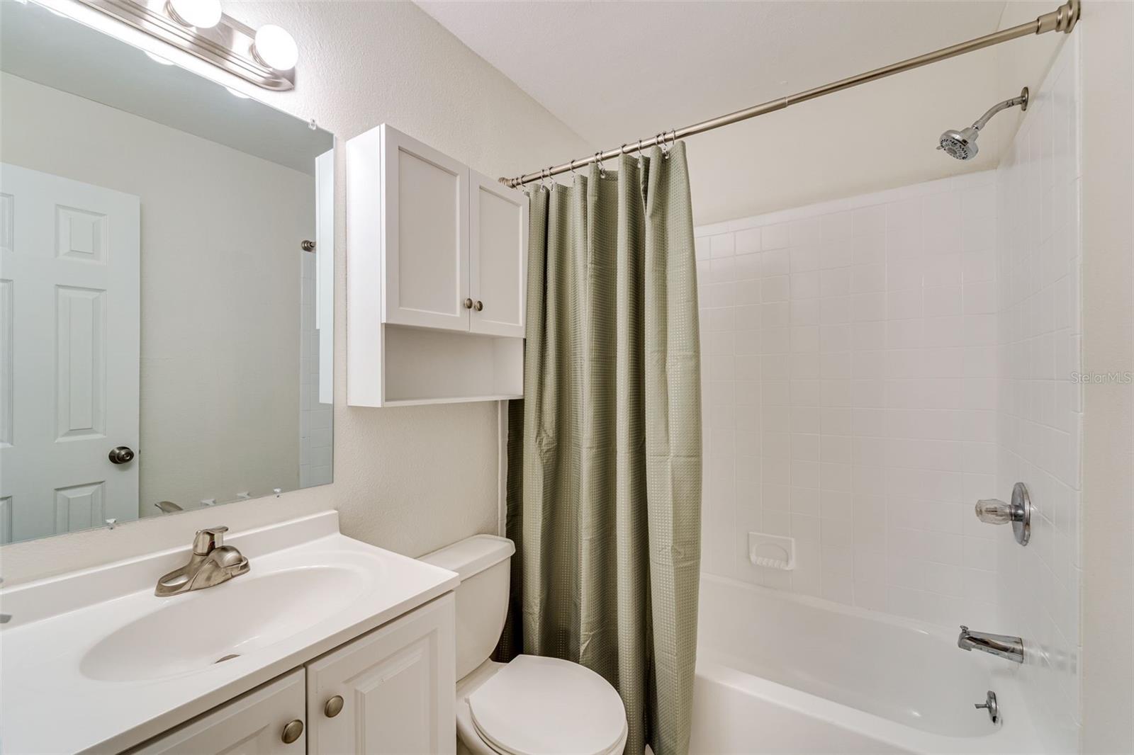 Image 23 of 30 For 2300 17th Avenue S