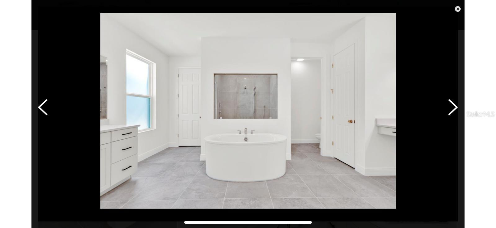 Image 10 of 30 For 394 Switchgrass Loop