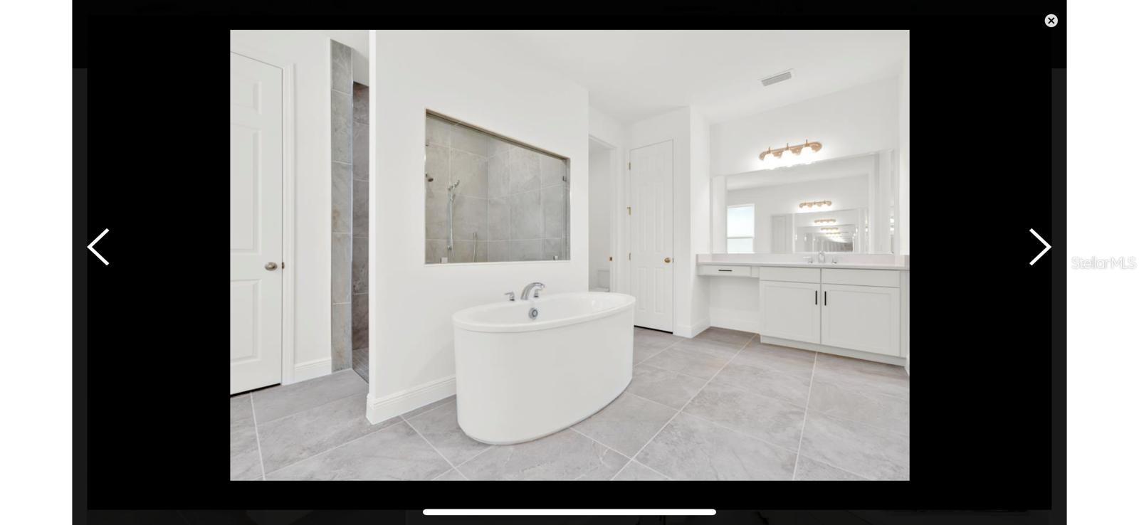 Image 11 of 30 For 394 Switchgrass Loop