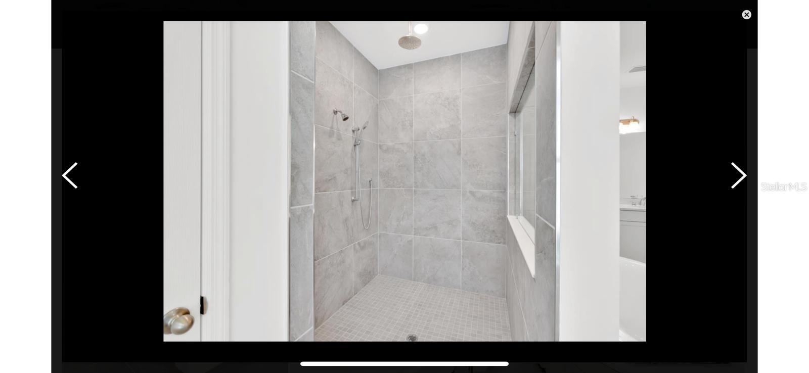 Image 13 of 30 For 394 Switchgrass Loop