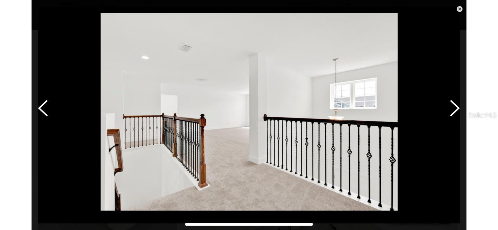 Image 14 of 30 For 394 Switchgrass Loop