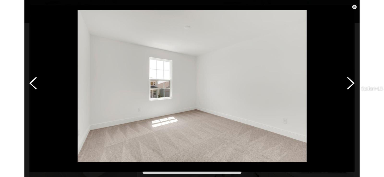 Image 15 of 30 For 394 Switchgrass Loop